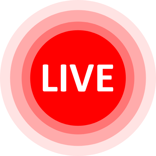 Free Live Bbw Cam